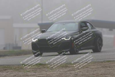 media/Jan-17-2026-VARA University (Sat) [[0e7bc3e19f]]/Yellow/Session 2 I5 Straight/